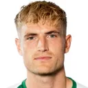 Frederik Christensen — Tiền đạo, Næstved Boldklub