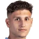 Selim Baskaya — Tiền vệ, Næstved Boldklub