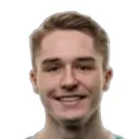 Marius Olofsen — Tiền đạo, Næstved Boldklub