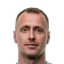 Mark Kongstedt — Tiền vệ, Næstved Boldklub