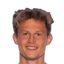 Tobias Elmelund — Hậu vệ, Næstved Boldklub