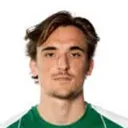 Christian Friedrich — Hậu vệ, Næstved Boldklub
