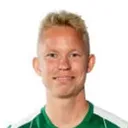 Mathias Host — Hậu vệ, Næstved Boldklub