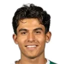 Jonathan Krath — Hậu vệ, Næstved Boldklub