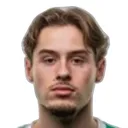 Malthe Rugaard — Hậu vệ, Næstved Boldklub