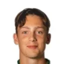 Carl Cordua — Hậu vệ, Næstved Boldklub