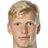 J. Jörgensen