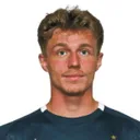 Albert Gaub-Jakobsen — Thủ môn, Næstved Boldklub
