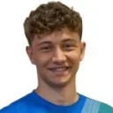 Deniz Yasar — Tiền đạo, Çaykur Rizespor