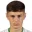 J. MacIntyre