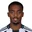 J. Willock