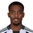 J. Willock