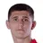 D. Godya