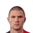 M. Protasevych