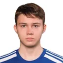 Mihhail Orlov — Tiền đạo, Nõmme Kalju