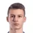 A. Boronilštšikov