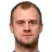 M. Podholjuzin