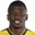 P. Etebo