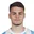 U. Cejic