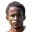 J. Kabagambe