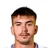 D. Kremchanin