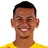 F. Henrique