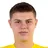 D. Vashchenko