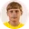 D. Chernysh