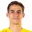 A. Bol