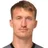 S. Volkov