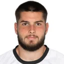 Metin Bahtiyari — Tiền đạo, SC Brühl SG