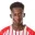 B. Adomah