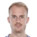 Julius Düker — Tiền vệ, TSV Havelse