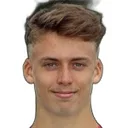 Paulo Fritschi — Hậu vệ, VfB Stuttgart II U21