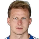 Christoph Urdl — Tiền đạo, SC Kalsdorf