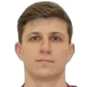 Luca Pichler — Tiền vệ, SC Kalsdorf