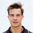 Daniel Steinwender — Tiền vệ, SC Kalsdorf