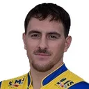 Jure Grubelnik — Tiền vệ, SC Kalsdorf