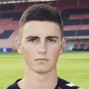 Vedran Vrhovac — Hậu vệ, SC Kalsdorf
