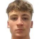Kristijan Ivančić — Hậu vệ, SC Kalsdorf