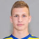 Timotej Mate — Hậu vệ, SC Kalsdorf