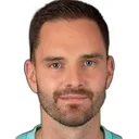 Florian Schögl — Thủ môn, SC Kalsdorf