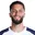 R. Bentancur