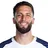 R. Bentancur