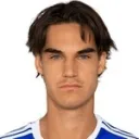 Simon Freund — Hậu vệ, TSV Hartberg