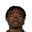 A. K. Traoré