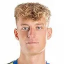 Patrik Kulisek — Tiền vệ, SK Hanácká Slavia Kroměříž
