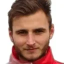 Petr Zavadil — Hậu vệ, SK Hanácká Slavia Kroměříž
