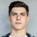 David Jurčenko — Tiền vệ, SK Kladno