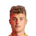 Jiri Hudec — Tiền vệ, SK Kladno